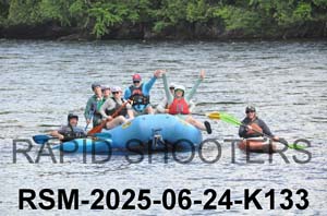 RSM-2025-06-24-K133