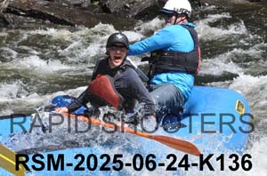 RSM-2025-06-24-K136