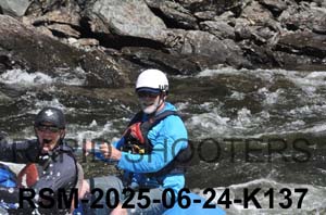 RSM-2025-06-24-K137