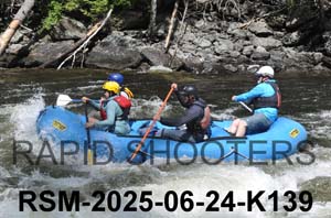 RSM-2025-06-24-K139