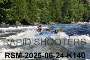 RSM-2025-06-24-K140