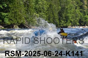 RSM-2025-06-24-K141