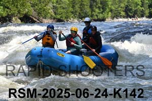 RSM-2025-06-24-K142