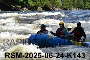 RSM-2025-06-24-K143