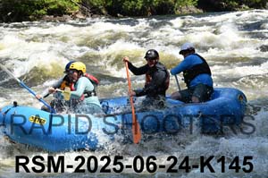 RSM-2025-06-24-K145