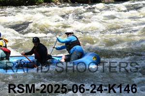 RSM-2025-06-24-K146