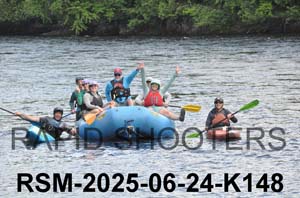 RSM-2025-06-24-K148