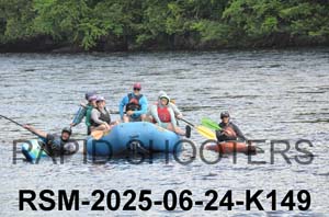 RSM-2025-06-24-K149