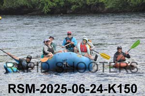RSM-2025-06-24-K150