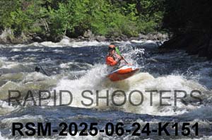RSM-2025-06-24-K151