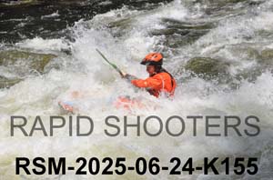 RSM-2025-06-24-K155