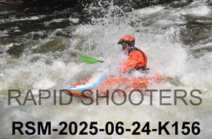 RSM-2025-06-24-K156