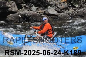 RSM-2025-06-24-K189