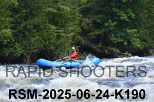 RSM-2025-06-24-K190