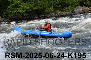 RSM-2025-06-24-K195