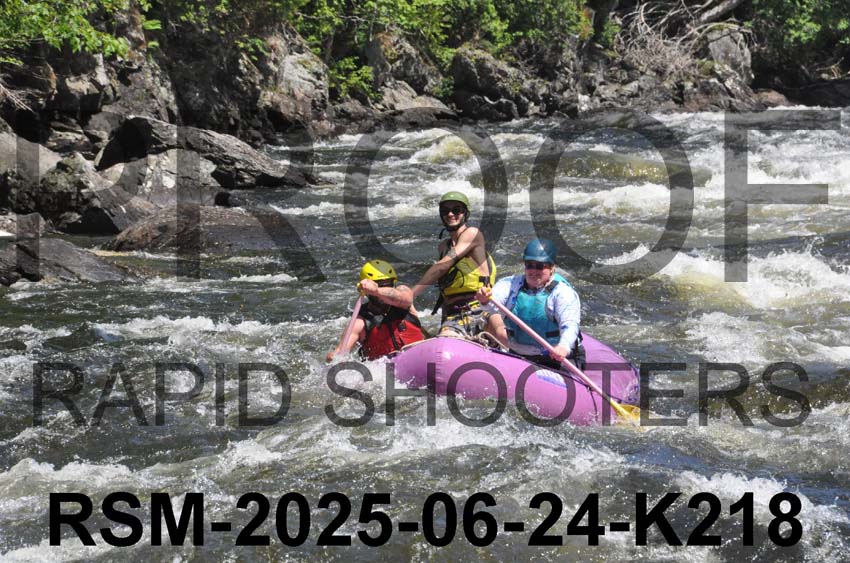 RSM-2025-06-24-K218