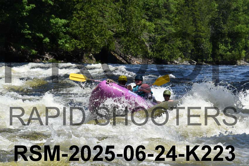 RSM-2025-06-24-K223