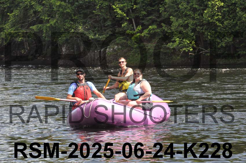RSM-2025-06-24-K228