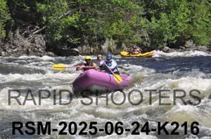 RSM-2025-06-24-K216