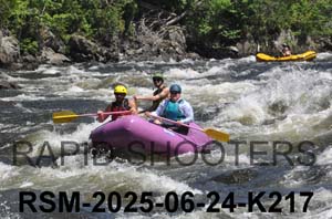 RSM-2025-06-24-K217