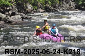 RSM-2025-06-24-K218
