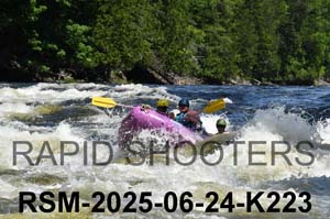RSM-2025-06-24-K223