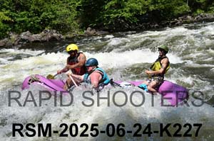 RSM-2025-06-24-K227