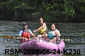 RSM-2025-06-24-K230