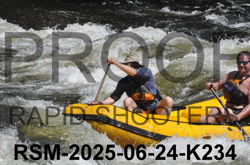 RSM-2025-06-24-K234