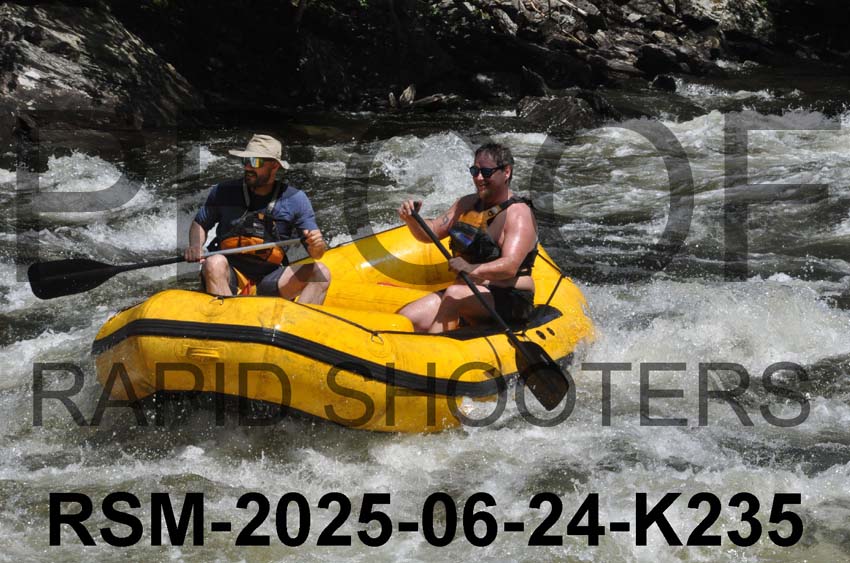 RSM-2025-06-24-K235