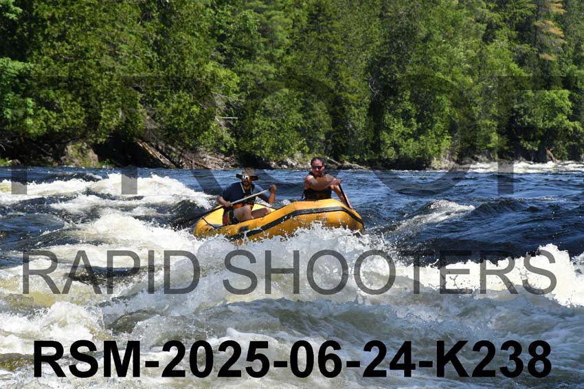 RSM-2025-06-24-K238