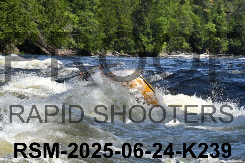 RSM-2025-06-24-K239