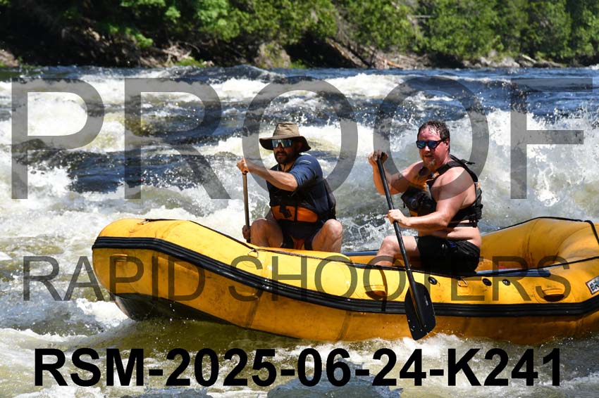 RSM-2025-06-24-K241