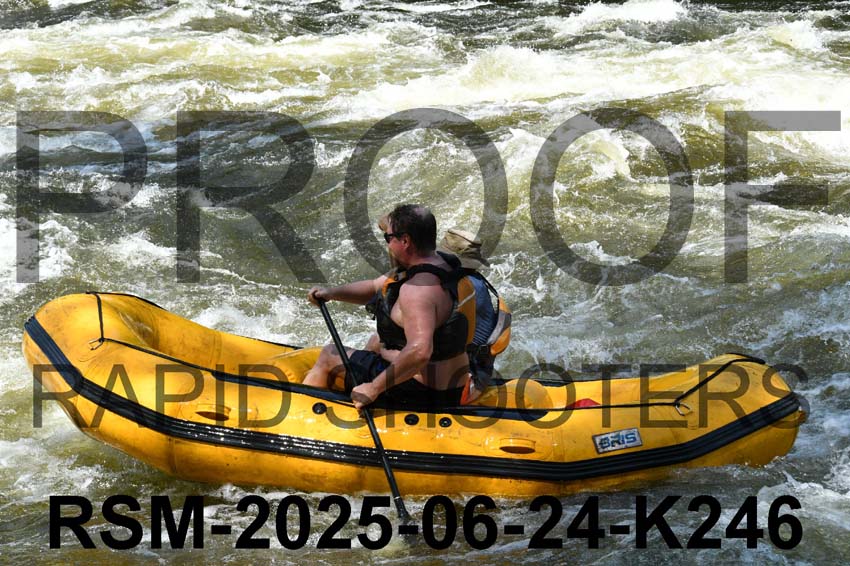 RSM-2025-06-24-K246