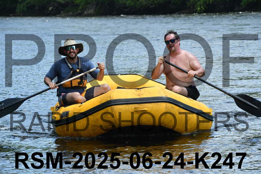 RSM-2025-06-24-K247