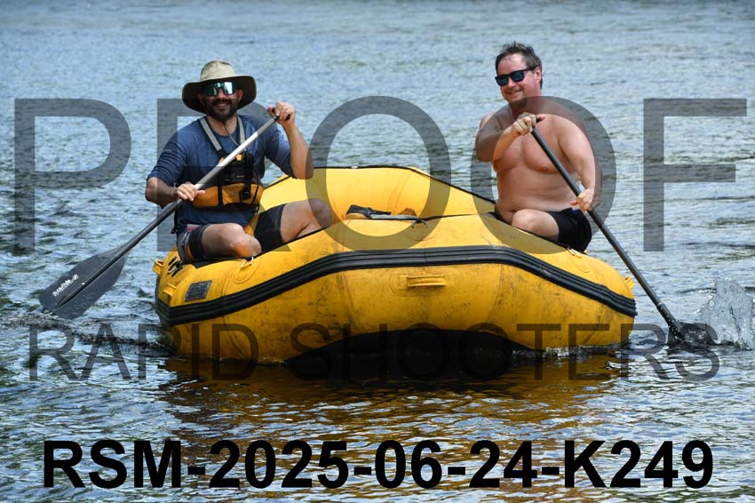RSM-2025-06-24-K249
