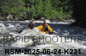 RSM-2025-06-24-K231
