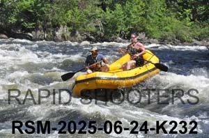 RSM-2025-06-24-K232