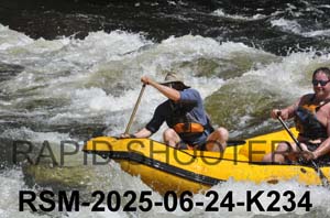 RSM-2025-06-24-K234