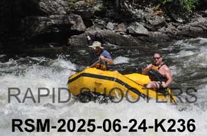 RSM-2025-06-24-K236