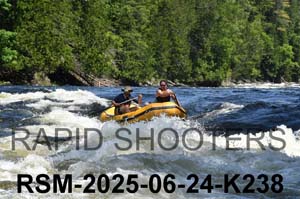RSM-2025-06-24-K238