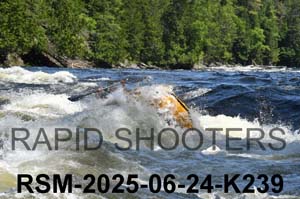 RSM-2025-06-24-K239