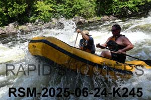 RSM-2025-06-24-K245