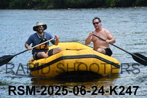 RSM-2025-06-24-K247