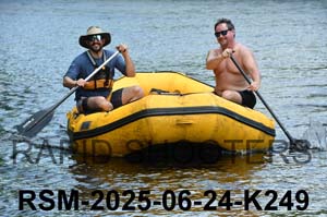 RSM-2025-06-24-K249