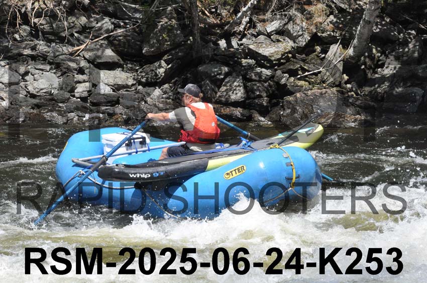 RSM-2025-06-24-K253