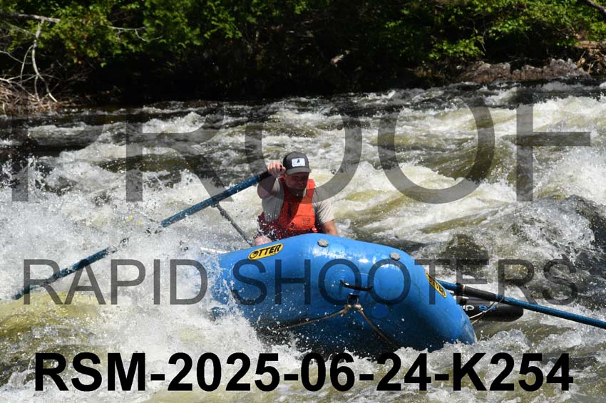 RSM-2025-06-24-K254