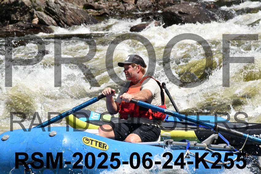 RSM-2025-06-24-K255