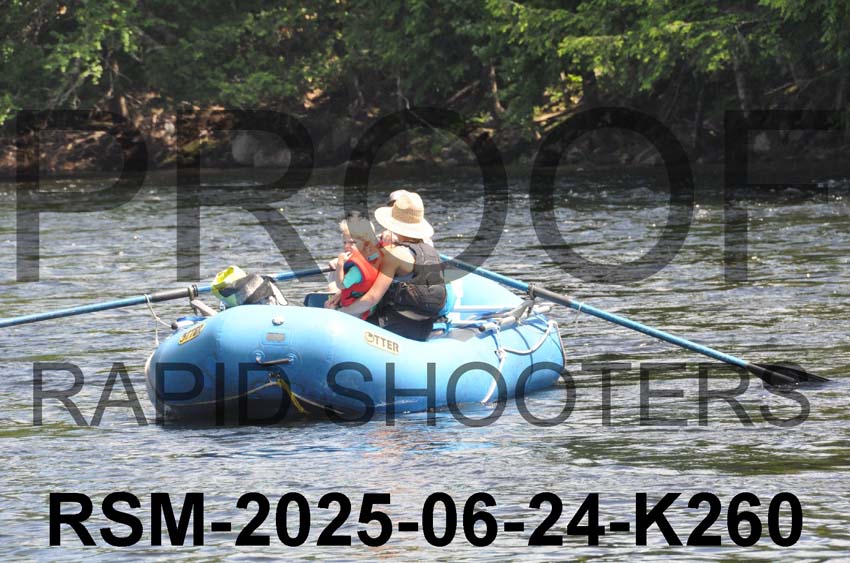 RSM-2025-06-24-K260