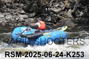 RSM-2025-06-24-K253